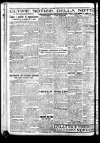 giornale/CFI0417361/1924/Febbraio/111