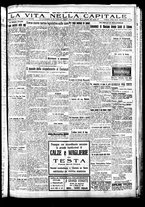 giornale/CFI0417361/1924/Febbraio/116