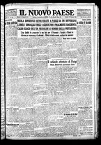 giornale/CFI0417361/1924/Febbraio/118