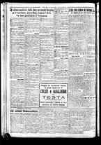 giornale/CFI0417361/1924/Febbraio/119