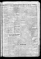 giornale/CFI0417361/1924/Febbraio/120