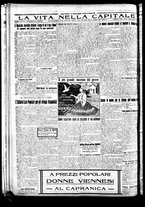 giornale/CFI0417361/1924/Febbraio/123