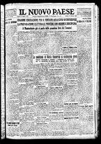 giornale/CFI0417361/1924/Febbraio/126