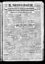 giornale/CFI0417361/1924/Febbraio/127