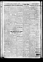 giornale/CFI0417361/1924/Febbraio/128