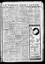 giornale/CFI0417361/1924/Febbraio/129