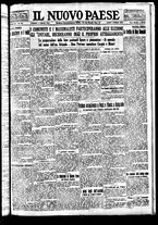 giornale/CFI0417361/1924/Febbraio/13