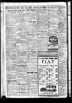 giornale/CFI0417361/1924/Febbraio/132