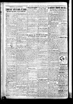 giornale/CFI0417361/1924/Febbraio/134