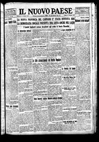 giornale/CFI0417361/1924/Febbraio/139
