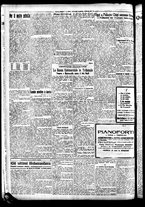 giornale/CFI0417361/1924/Febbraio/14