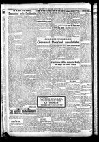giornale/CFI0417361/1924/Febbraio/140