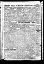giornale/CFI0417361/1924/Febbraio/148