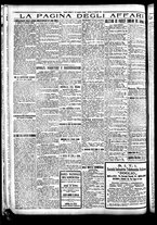 giornale/CFI0417361/1924/Febbraio/150