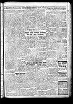 giornale/CFI0417361/1924/Febbraio/151