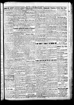 giornale/CFI0417361/1924/Febbraio/153