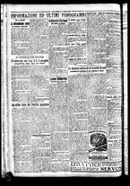 giornale/CFI0417361/1924/Febbraio/154