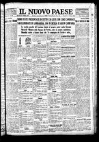 giornale/CFI0417361/1924/Febbraio/155