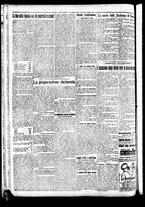 giornale/CFI0417361/1924/Febbraio/156