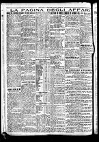 giornale/CFI0417361/1924/Febbraio/16