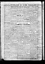 giornale/CFI0417361/1924/Febbraio/160