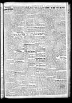 giornale/CFI0417361/1924/Febbraio/163