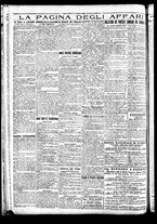 giornale/CFI0417361/1924/Febbraio/164
