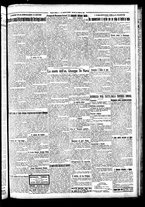 giornale/CFI0417361/1924/Febbraio/167