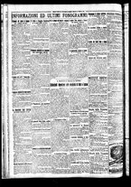 giornale/CFI0417361/1924/Febbraio/168