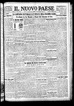 giornale/CFI0417361/1924/Febbraio/169