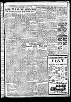 giornale/CFI0417361/1924/Febbraio/17