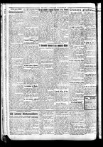 giornale/CFI0417361/1924/Febbraio/170