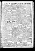 giornale/CFI0417361/1924/Febbraio/171