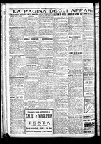 giornale/CFI0417361/1924/Febbraio/172