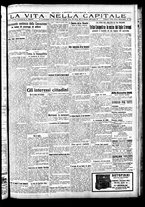 giornale/CFI0417361/1924/Febbraio/173