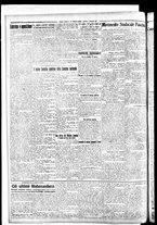 giornale/CFI0417361/1924/Febbraio/2