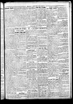 giornale/CFI0417361/1924/Febbraio/23