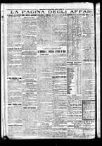 giornale/CFI0417361/1924/Febbraio/24