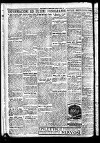 giornale/CFI0417361/1924/Febbraio/28