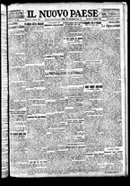 giornale/CFI0417361/1924/Febbraio/29