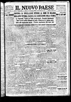 giornale/CFI0417361/1924/Febbraio/35
