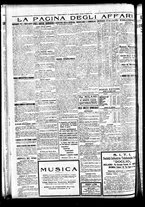 giornale/CFI0417361/1924/Febbraio/38