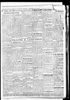 giornale/CFI0417361/1924/Febbraio/4