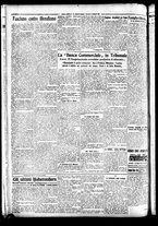 giornale/CFI0417361/1924/Febbraio/42