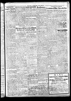 giornale/CFI0417361/1924/Febbraio/45