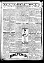 giornale/CFI0417361/1924/Febbraio/46
