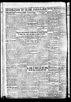 giornale/CFI0417361/1924/Febbraio/48