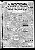 giornale/CFI0417361/1924/Febbraio/49