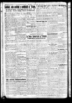 giornale/CFI0417361/1924/Febbraio/50