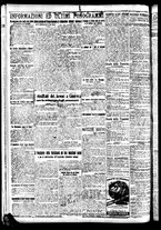 giornale/CFI0417361/1924/Febbraio/54